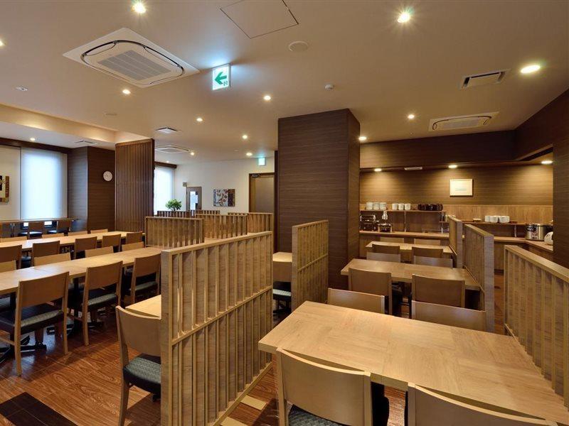 Hotel Route-Inn Fuji Chuo Koen Higashi Zewnętrze zdjęcie