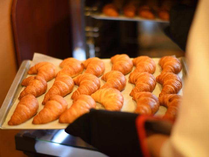Hotel Route-Inn Fuji Chuo Koen Higashi Zewnętrze zdjęcie