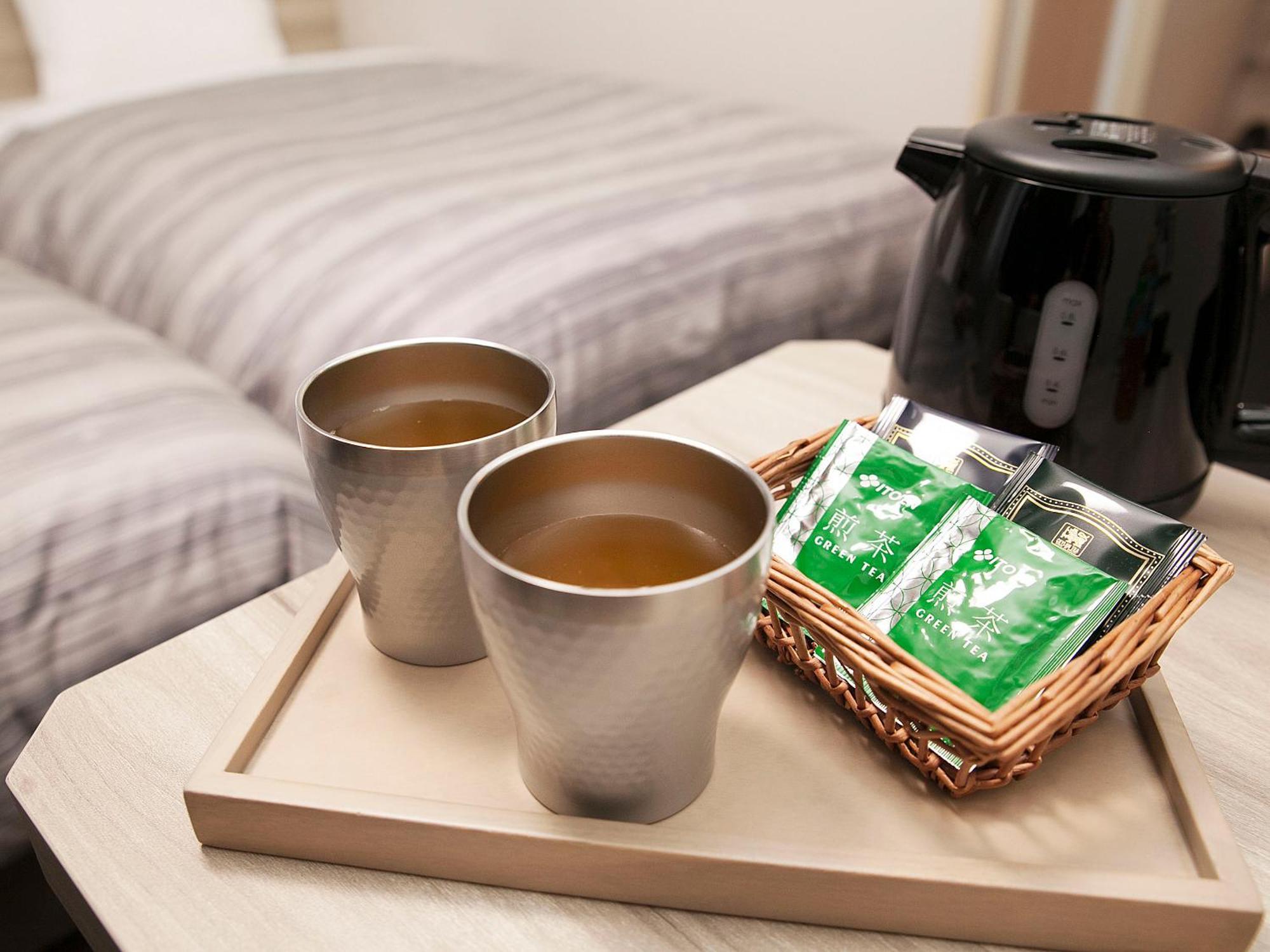 Hotel Route-Inn Fuji Chuo Koen Higashi Zewnętrze zdjęcie