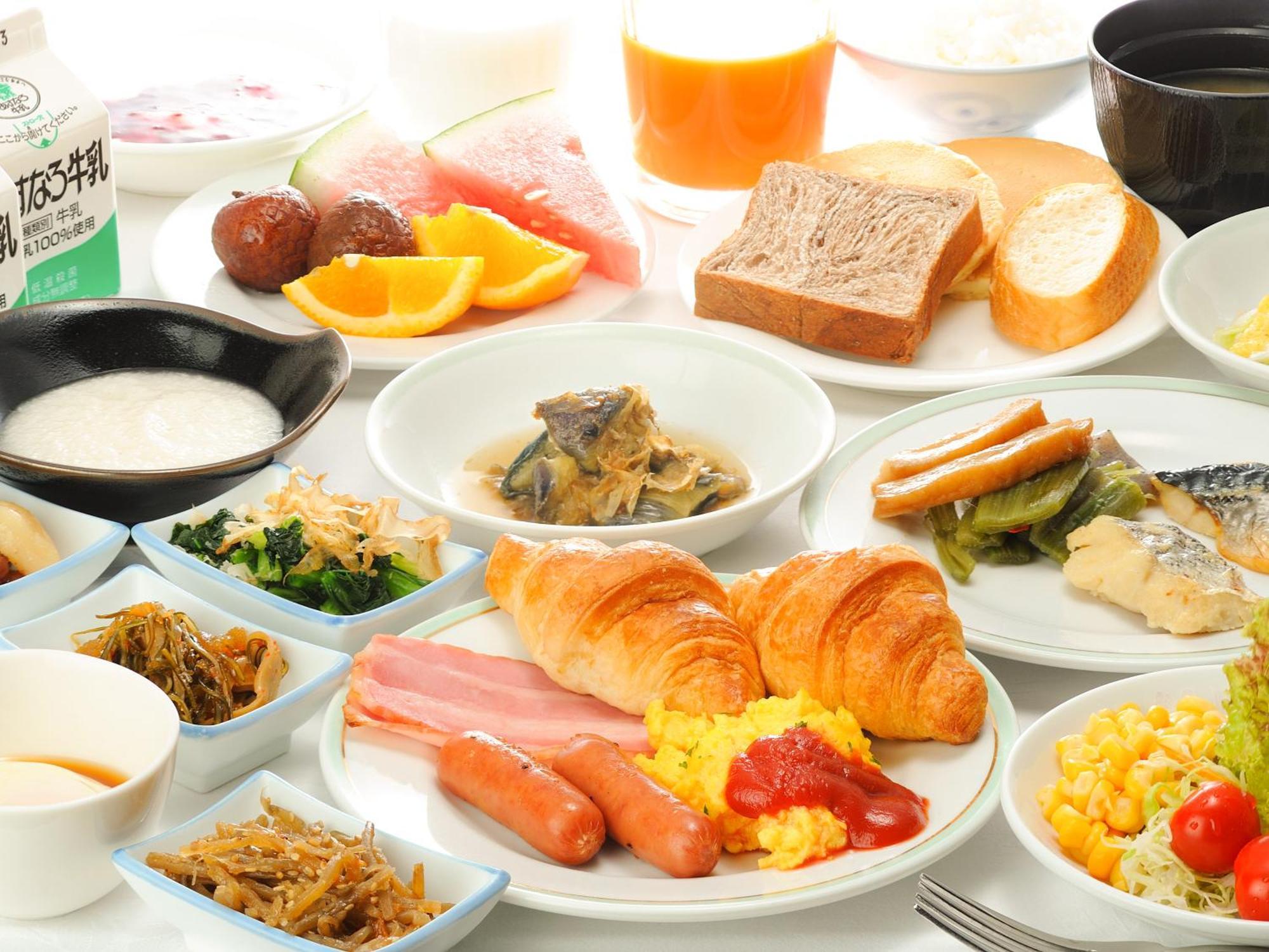 Hotel Route-Inn Fuji Chuo Koen Higashi Zewnętrze zdjęcie