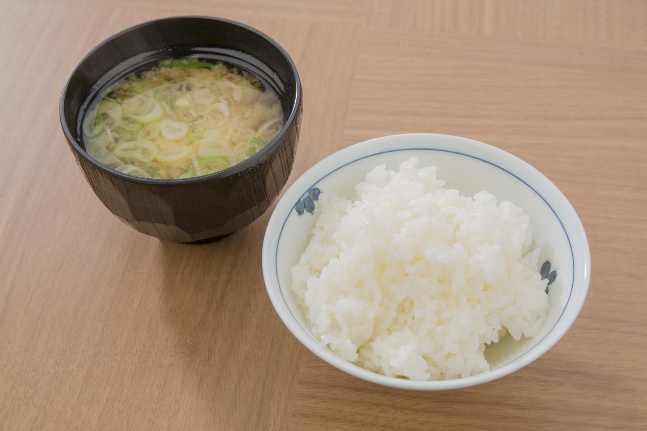 Hotel Route-Inn Fuji Chuo Koen Higashi Zewnętrze zdjęcie